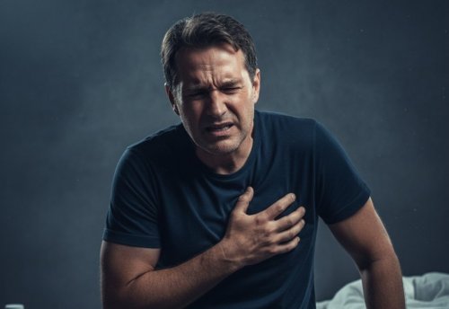 Топ-5 способов проверить здоровье сердца в домашних условиях