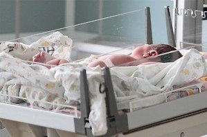  Девять младенцев умерли в роддоме Новокузнецка: что известно о трагедии