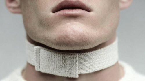 Ученые создали устройство для восстановления речи после инсульта