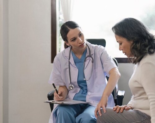 Метформин снижает риск остеоартрита: новое открытие ученых