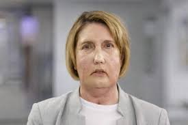 В Барселоне впервые в мире пересадили лицо от донора после эвтаназии