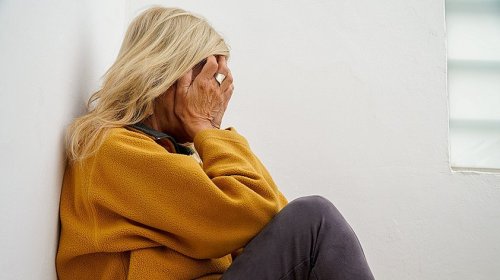 Ученые назвали заболевание, которое втрое повышает риск деменции у женщин