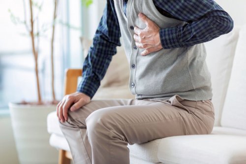 Сердце в опасности: жаркая погода меняет действие привычных лекарств