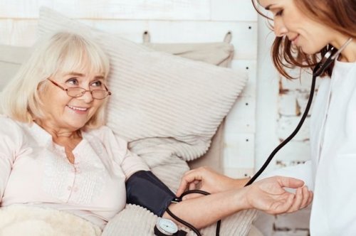 Бета-блокаторы снижают нагрузку на сердце, стабилизируют давление и защищают от сердечных приступов