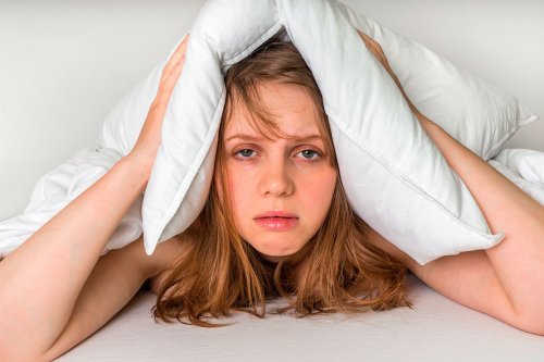 Популярная добавка для сна оказалась не такой безопасной: ученые обнаружили тревожные риски