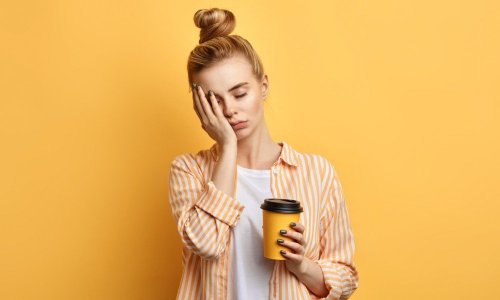 Дефицит магния: чем он опасен для организма