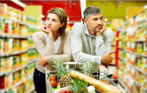 Чем отличаются витамины для мужчин и женщин: это не просто маркетинг