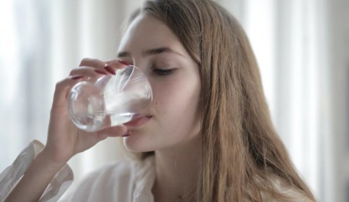 Ночные признаки повышенного сахара: не игнорируйте их