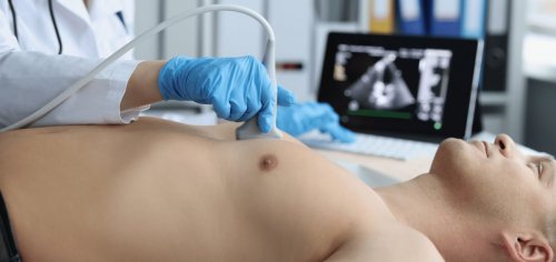 Что такое пролапс митрального клапана и нужно ли его бояться?