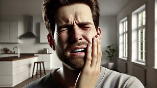 Топ-7 самых эффективных препаратов от зубной боли