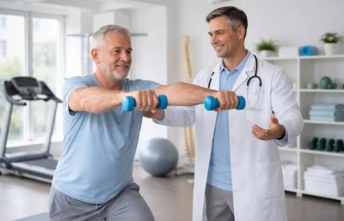 Сердце после инфаркта научились восстанавливать: ученые сделали прорыв