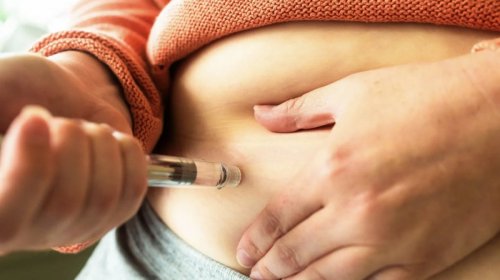 Дешевые аналоги «Оземпика» захватывают Азию