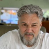 Дмитрий