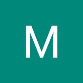 Малинка Кичук