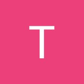 Thuowa