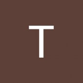 Тамара
