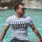 Сергей Варламов