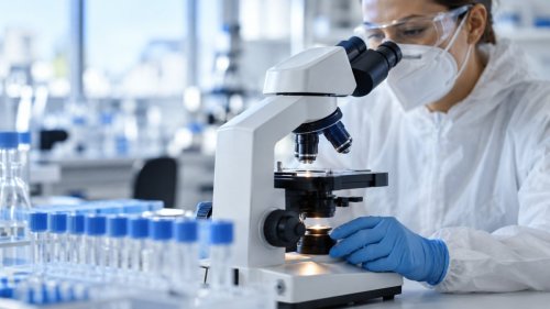 Подозрение на чуму в Иркутской области: что известно и чем опасна инфекция