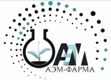 АЭМ ФАРМА АЭМ ФАРМА