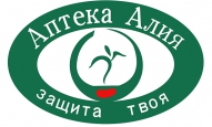 Алия-Фарм Алия-Фарм