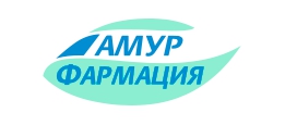 Амурфармация Амурфармация