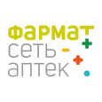 ФармаТ
