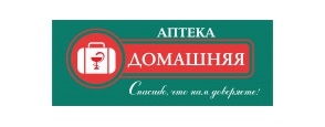 Аптека Домашняя Аптека Домашняя