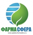Аптека Фармасфера (Химки) Аптека Фармасфера (Химки)