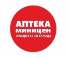 Аптека Миницен