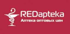 apteka optovyh cen redapteka Домострой