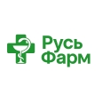 Аптека "РусьФарм" Нагатинская