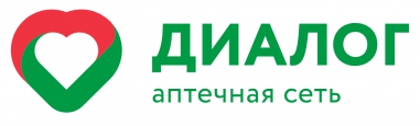 Диалог Диалог