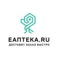 eApteka.ru