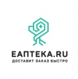 eaptekaru Домострой