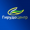 ГирудоЦентр ГирудоЦентр