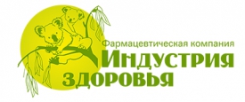 Индустрия Здоровья Индустрия Здоровья