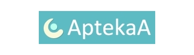 Интернет-аптека AptekaA