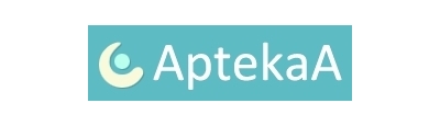 internet-apteka-aptekaa.jpg