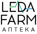 Ledafarm