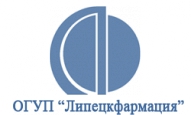 Липецкфармация
