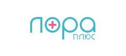 Лора Плюс Лора Плюс