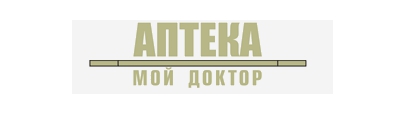 Мой Доктор Мой Доктор