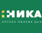 НИКА