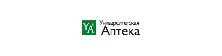 Университетская Аптека Университетская Аптека