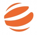 Здравсити (Курск) Здравсити (Курск)